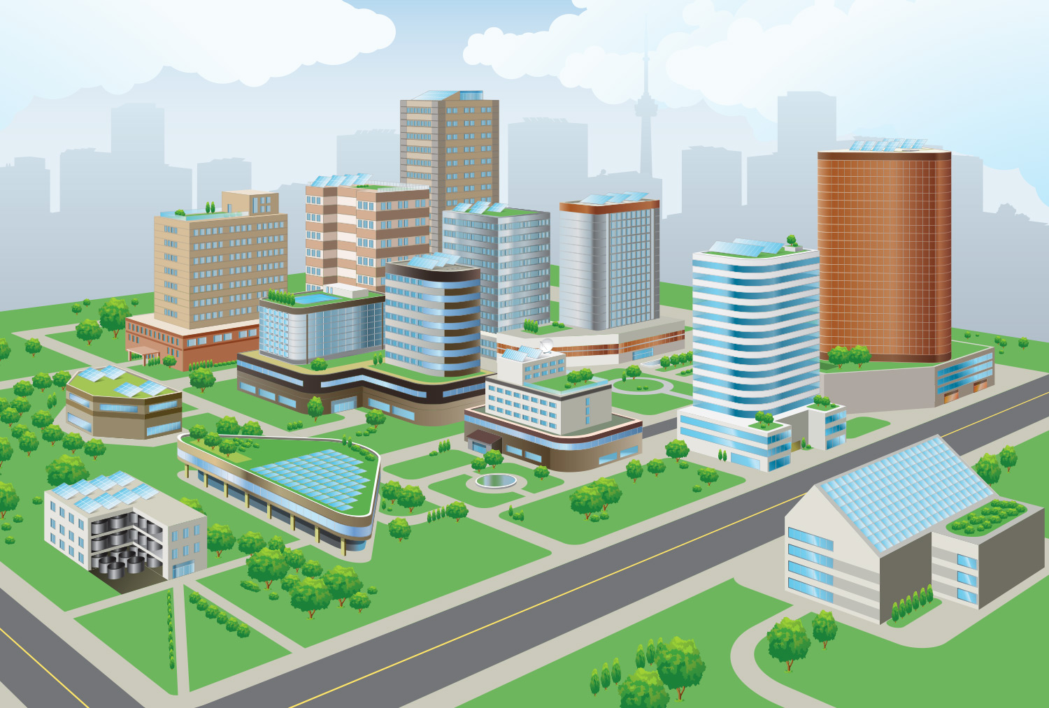 Enwave-Utopia-illustration