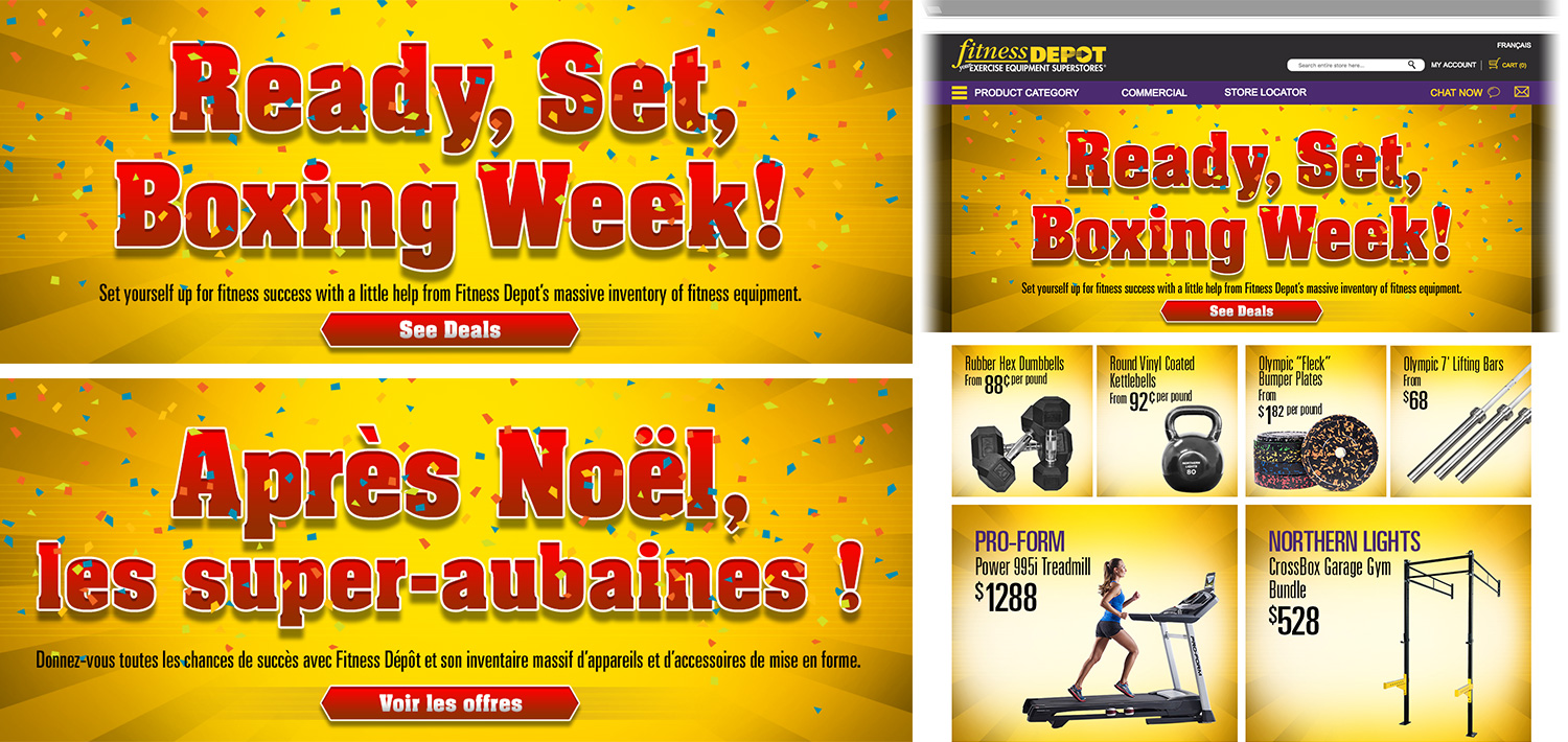 FD-Campaigns-BoxingWeek