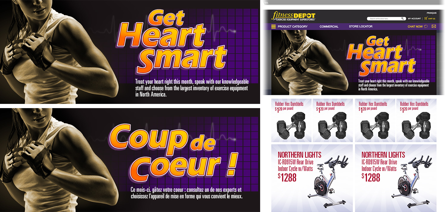 FD-Campaigns-HeartMonth