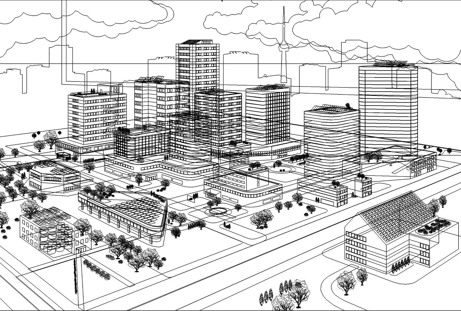 Enwave-Utopia-wireframe