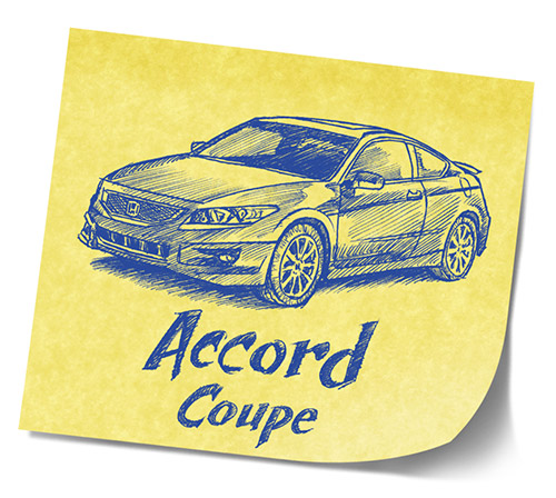 Stickies-Accord